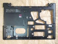 Верхня частина корпусу Lenovo G50-80 №2